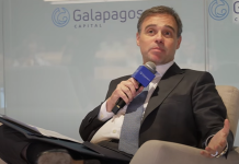 André Mendonça afirma que insegurança jurídica no Brasil impulsiona judicialização externa