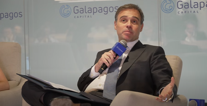 Arko Conference 2025