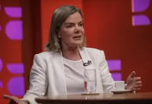 Análise: Reforma ministerial de olho em 2026