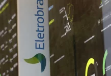 Lucro da Eletrobras cresce 136% em 2024