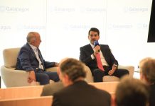 Inteligência artificial permitiu economia de R$ 90 bi em precatórios em 2024, diz AGU