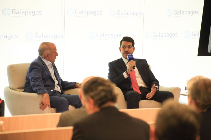 Imagem do WhatsApp de 2025-03-28 à(s) 15.55.47_21bb1160