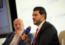 AGU defende diálogo com Congresso para resolver desoneração da folha de pagamentos