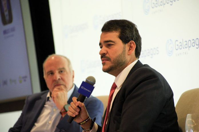 Imagem do WhatsApp de 2025-03-28 à(s) 15.55.47_51ec7d15