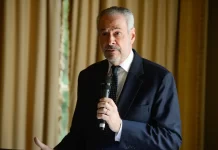 COP30: presidência chama “mutirão” contra mudanças climáticas