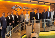 Silveira anuncia decreto para endurecer regras do RenovaBio - Foto: Divulgação