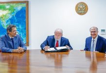 Governo regulamenta debêntures de infraestrutura e prioriza mobilidade e investimentos sustentáveis