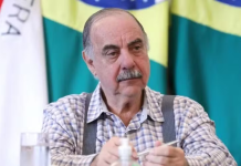 Prefeito de Belo Horizonte, Fuad Noman morre aos 77 anos