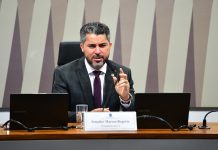 Comissão de Infraestrutura do Senado analisa PL que regula securitização