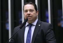 Comissão de Agricultura da Câmara será presidida por Rodolfo Nogueira