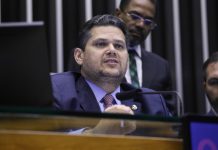 Câmara libera R$ 4,6 bi em emendas canceladas