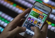 Senado: CAE aprova projeto que sobretaxa bets e fintechs com alterações na distribuição de dividendos bets, jogos de azar, apostas esportivas