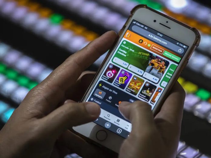 bets, jogos de azar, apostas esportivas