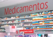 Senado adia votação de projeto que autoriza venda de medicamentos em supermercados medicamento, farmácia, remédio