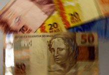 Análise: Os Muitos Desafios do Sistema Financeiro devedores contumazes