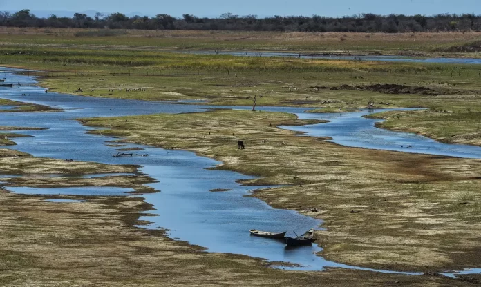 seca_do_rio_sao_francisco_1012150258