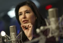 Tebet defende revisão de renúncias fiscais e alerta para impacto dos precatórios