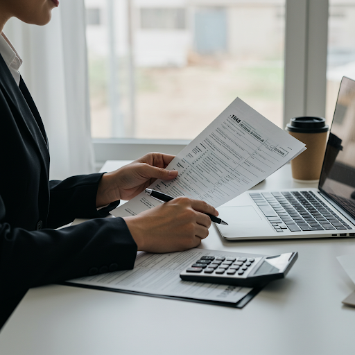 Imposto de renda Imposto de renda