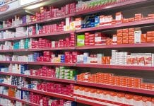 Fim de extensão automática de patentes reduz preços de remédios contra câncer em 20% O Comércio influenciou no crescimento do PIB em 2024, com destaque para as Farmácias - remédio, medicamento