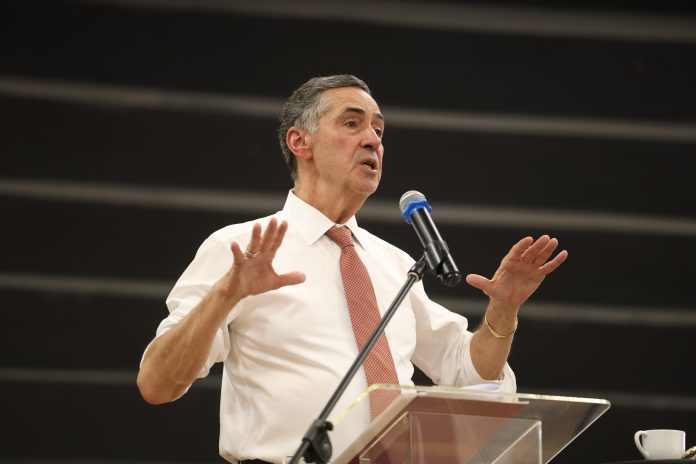 54333546596_f8c96b4625_o