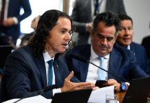 CCJ do Senado adia análise do projeto que tipifica devedores contumazes