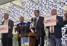 Análise: governo busca reduzir danos na CPMI do INSS CPI INSS