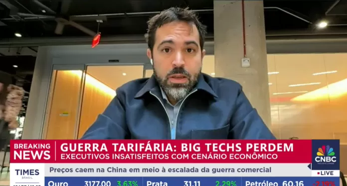 Captura de tela 2025-04-23 163354