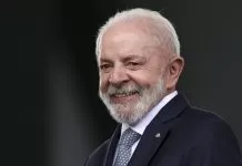 Análise: Novos desembarques do governo ficam para outra hora Brasília (DF), 16/04/2025 - O presidente Luiz Inácio Lula da Silva participa da celebração do Dia do Exército e do jubileu de 80 anos das vitórias da Força Expedicionária Brasileira (FEB) na Segunda Guerra Mundial, na Itália.
