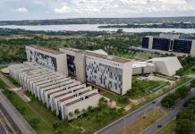 STJ afasta prazo decadencial para impetração de mandado de segurança contra tributos periódicos