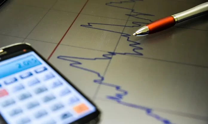 economia_ilustracao-2 PIB, dinheiro, dívida, selic, copom