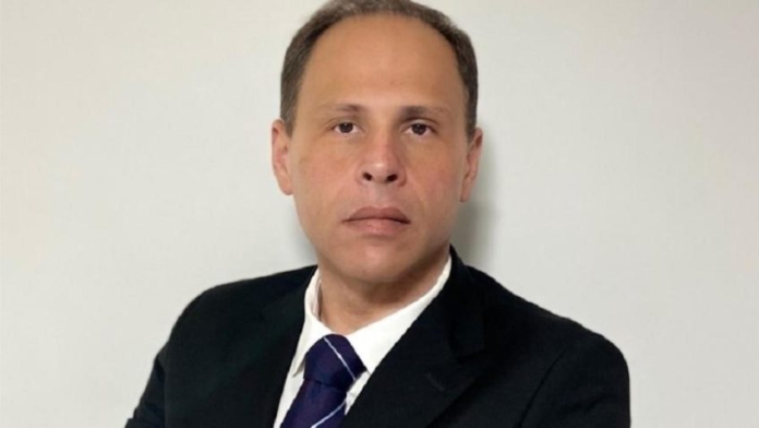 imagem_2025-04-03_100740504 Eduardo Tagliaferro