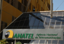 Anatel autoriza Starlink a lançar novos satélites e amplia faixas de frequência até 2027