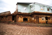 STF mantém acordo de R$ 170 bilhões por desastre de Mariana