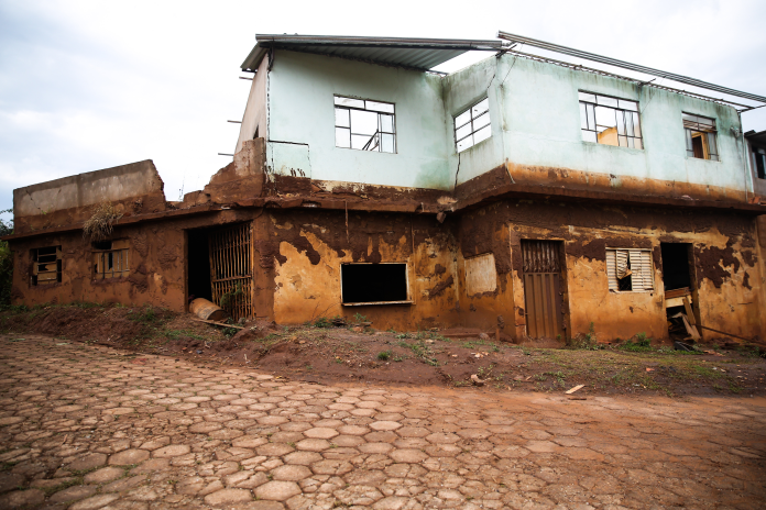 imagem_2025-04-09_173405713