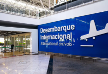 Brasil passa a exigir visto dos EUA, Canadá e Austrália; medida reflete reciprocidade