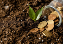 Futuro do crédito rural é uma incógnita