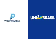 União Brasil e Progressistas formam federação com maior bancada e verba do país União Brasil e Progressistas (PP) anunciam federação: União Progressista