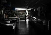 Apagão na Península Ibérica: Justiça espanhola apura sabotagem Apagão (blecaute) atinge Portugal, Espanha e parte da França