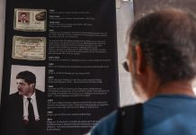 Governo mapeia 49 locais usados para tortura durante a ditadura militar