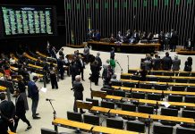 Senado defende transparência das “emendas de líderes” e nega volta do orçamento secreto