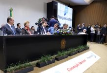 PP propõe mudanças na reforma do IR para favorecer profissionais liberais