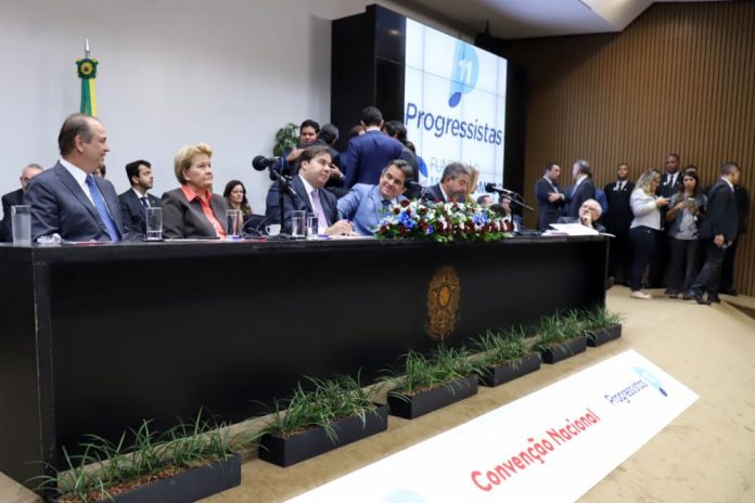 img20190425173611102MED