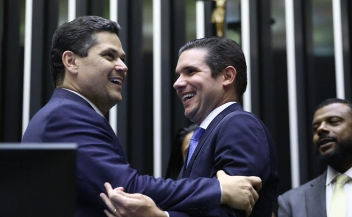 img20250203174337430MED