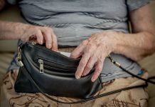 STF decide que aposentados não precisam devolver valores recebidos pela “revisão da vida toda”