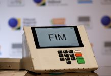 Análise: A economia ainda funciona como preditor de voto?