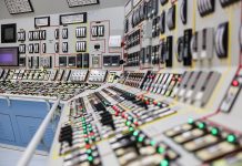 Aneel aprova consulta para tratar da divisão de custos das usinas Angra 1 e Angra 2