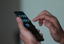 Imposto estadual sobre compras internacionais sobe para 20% em dez estados