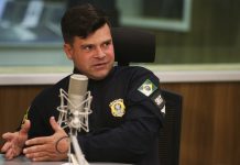 STF antecipa análise de denúncia contra segundo grupo acusado de tentativa de golpe