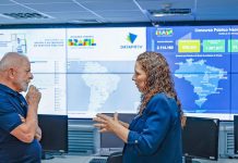 Segunda edição do Concurso Nacional Unificado terá novo sistema de correção e edital unificado