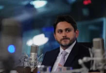 Análise: Saída de Juscelino gera poucos danos ao Planalto Juscelino Filho oficializa demissão do Ministério das Comunicações.